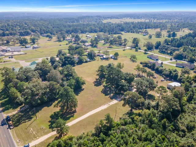 $435,000 | 1151 U.S. Highway 190, Woodville, TX 75979