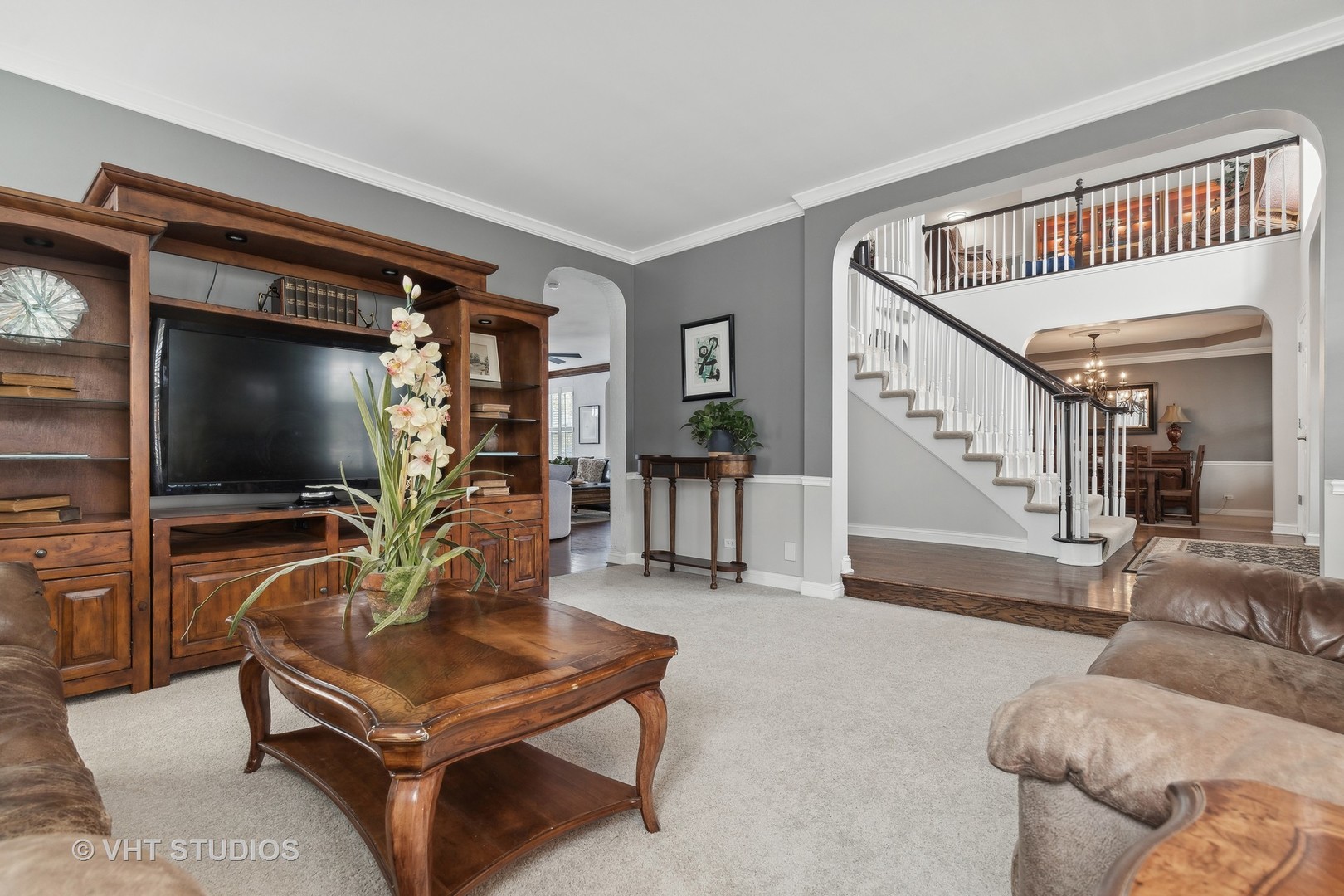 303 Saddle Lane Fox River Grove, IL 60021 - Photo 11 of 70