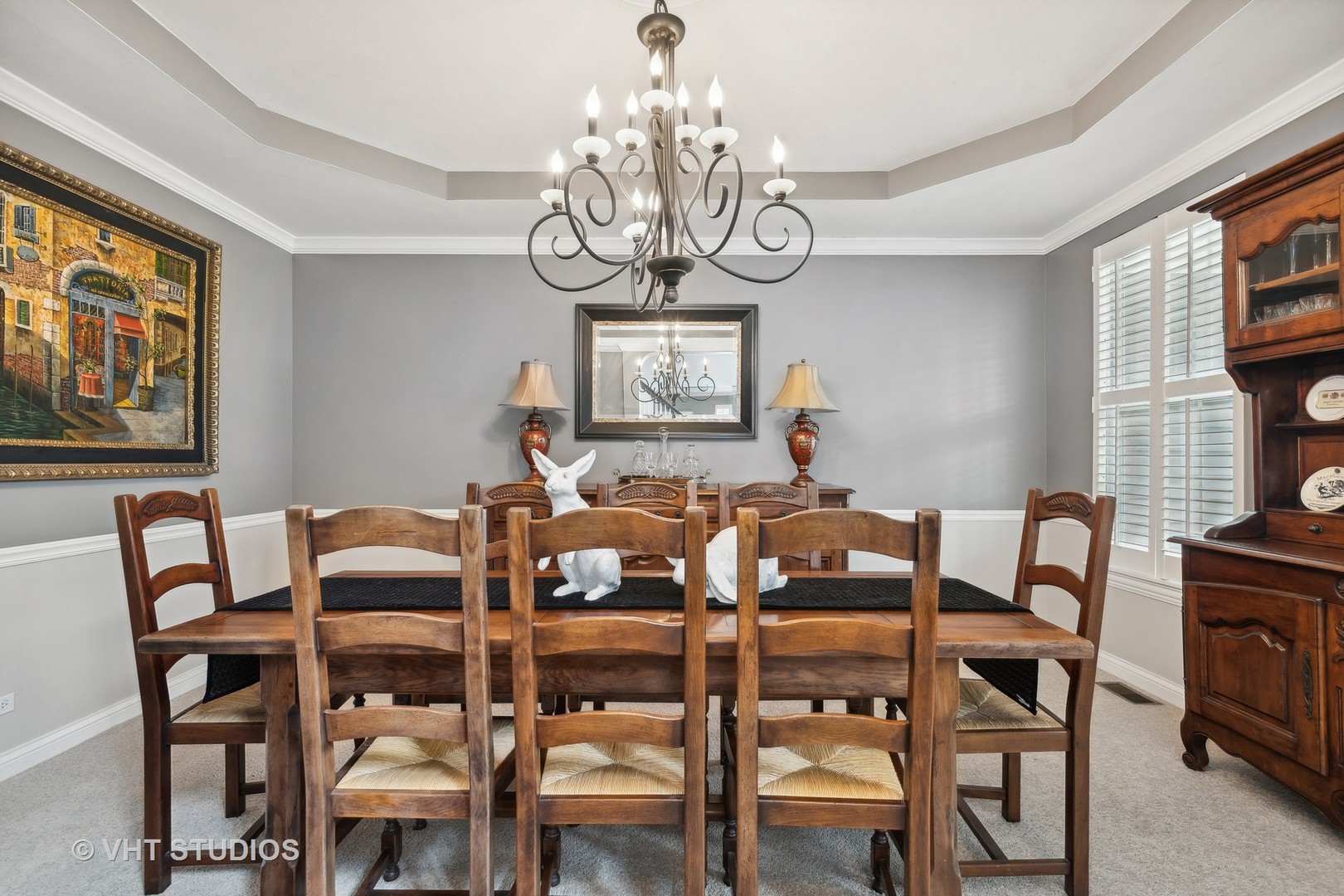 303 Saddle Lane Fox River Grove, IL 60021 - Photo 12 of 70