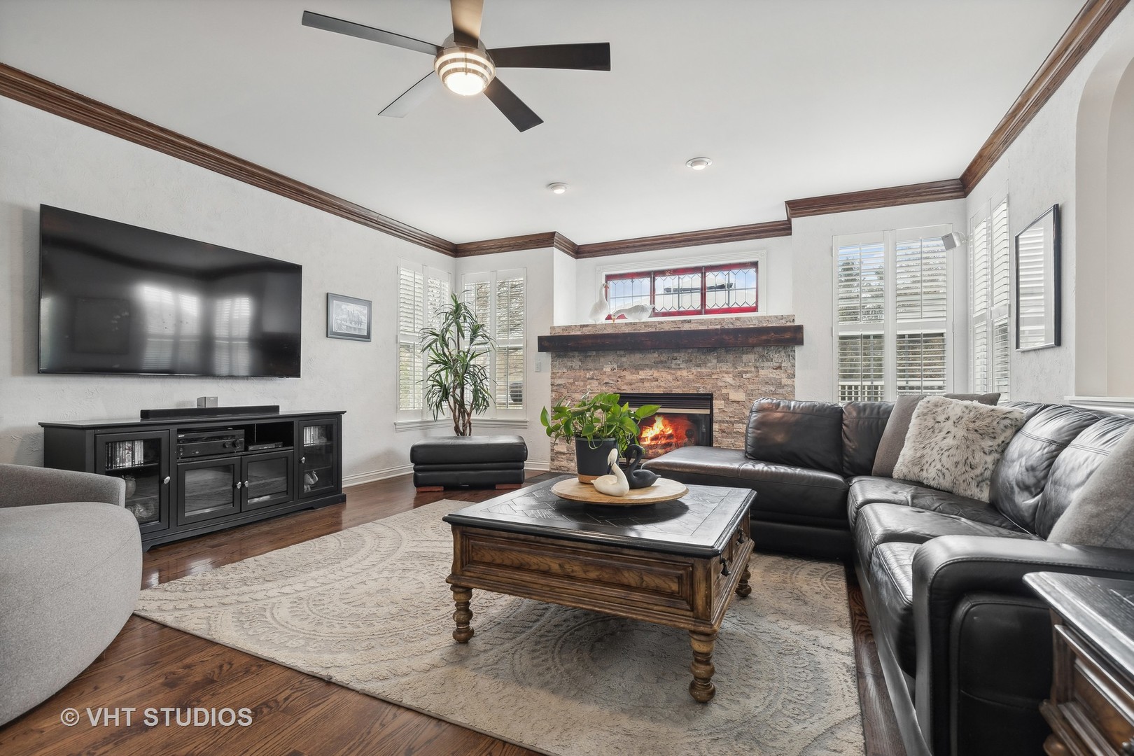 303 Saddle Lane Fox River Grove, IL 60021 - Photo 19 of 70