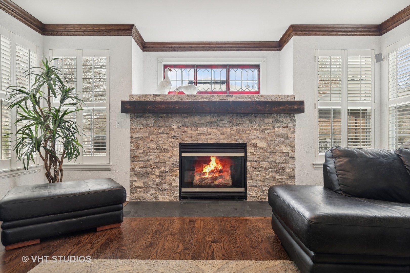 303 Saddle Lane Fox River Grove, IL 60021 - Photo 20 of 70