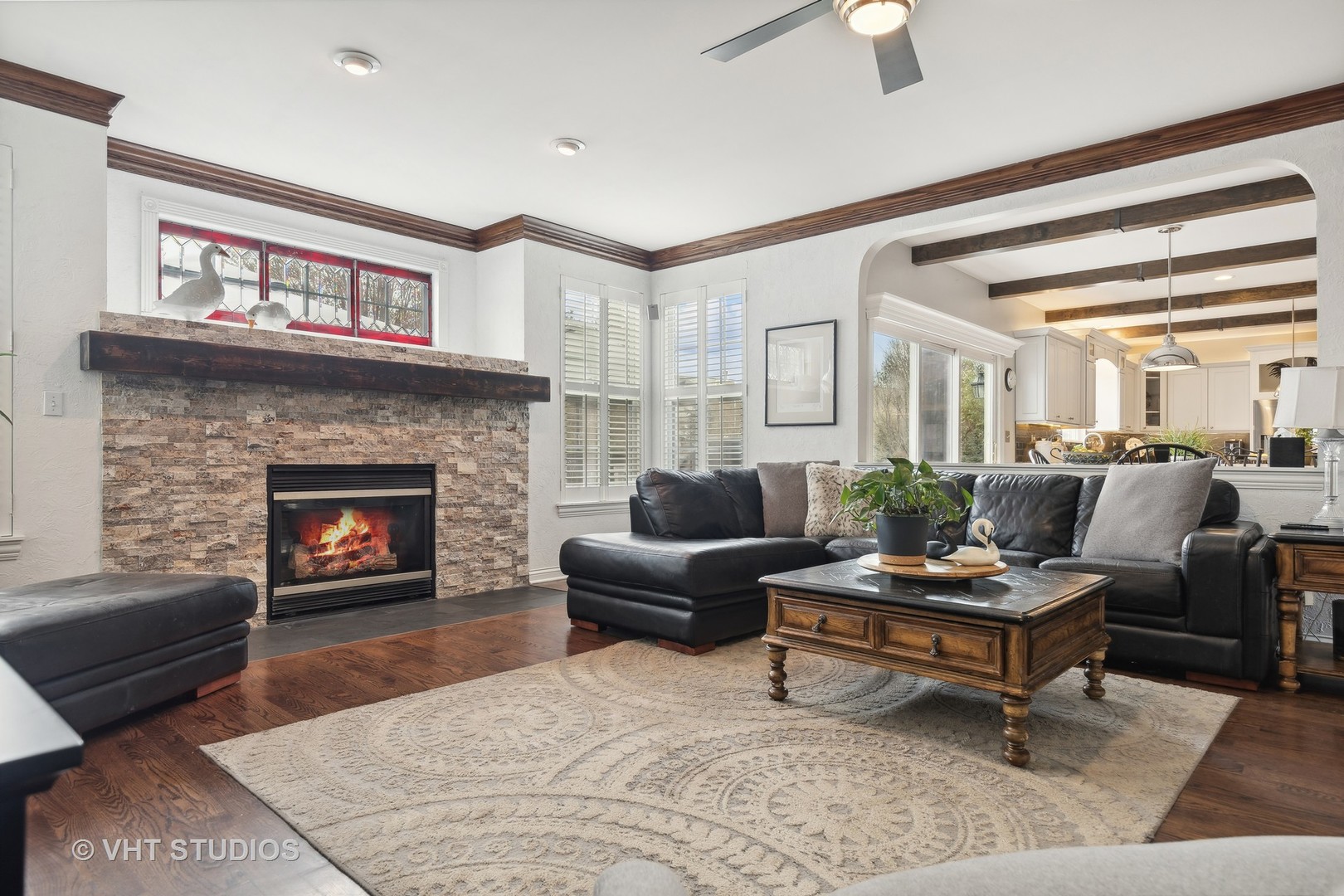 303 Saddle Lane Fox River Grove, IL 60021 - Photo 21 of 70