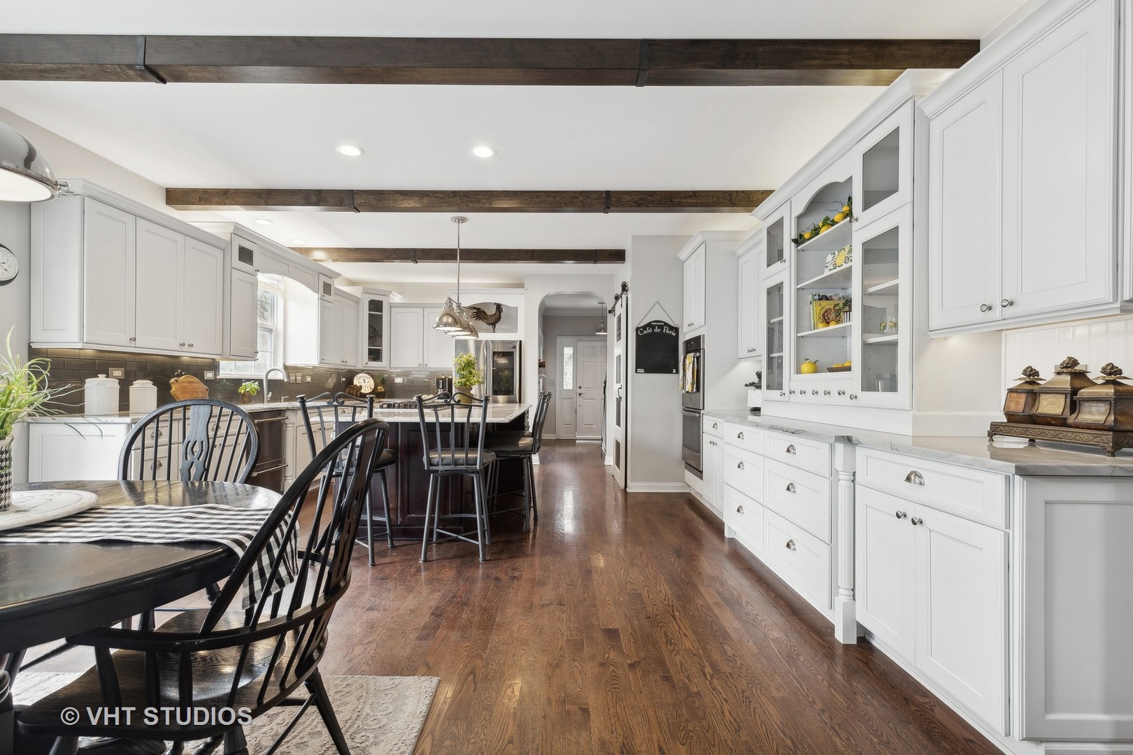 303 Saddle Lane Fox River Grove, IL 60021 - Photo 25 of 70