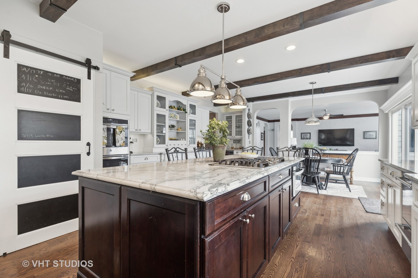 303 Saddle Lane Fox River Grove, IL 60021 - Photo 31 of 70