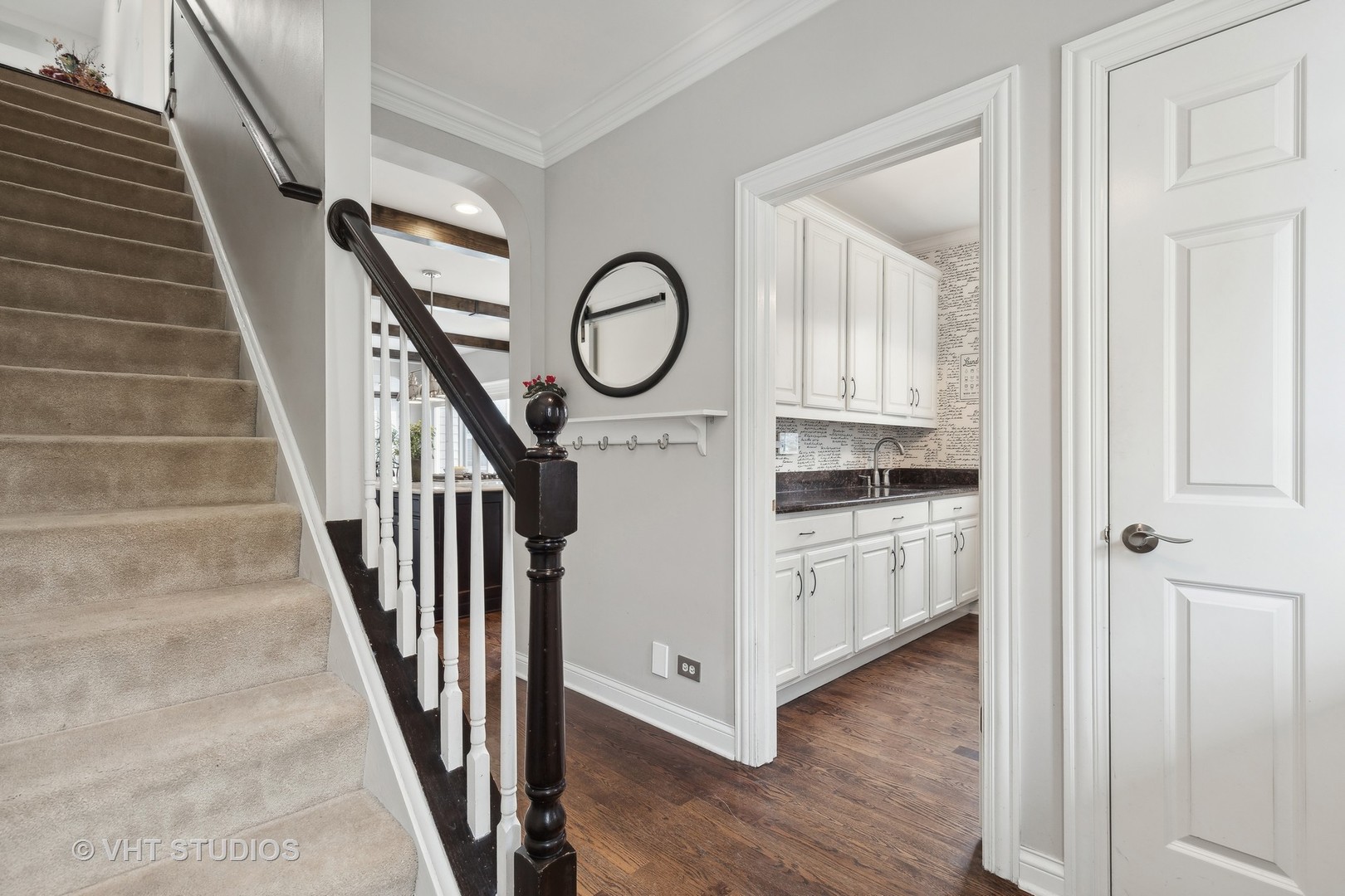 303 Saddle Lane Fox River Grove, IL 60021 - Photo 34 of 70