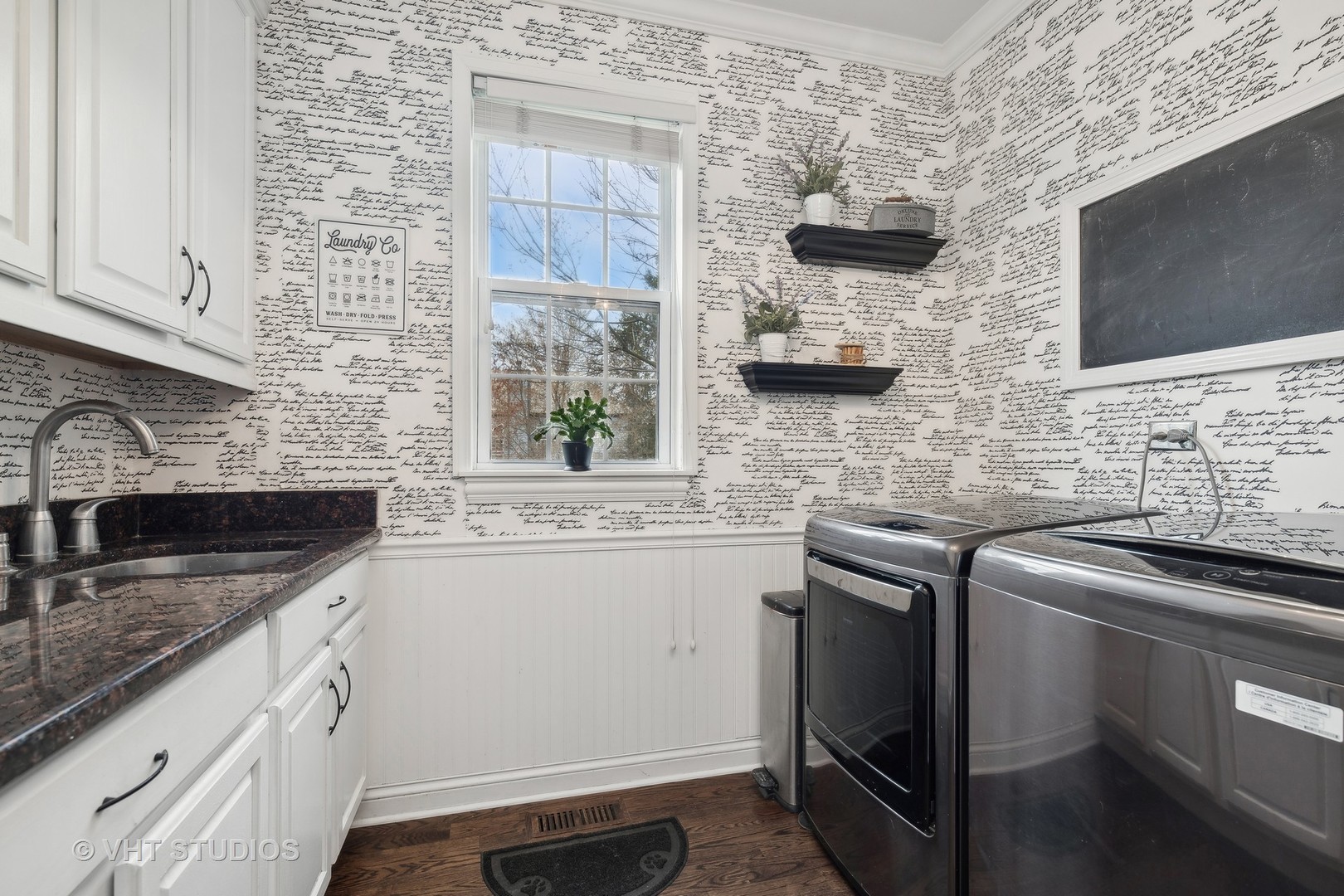 303 Saddle Lane Fox River Grove, IL 60021 - Photo 35 of 70