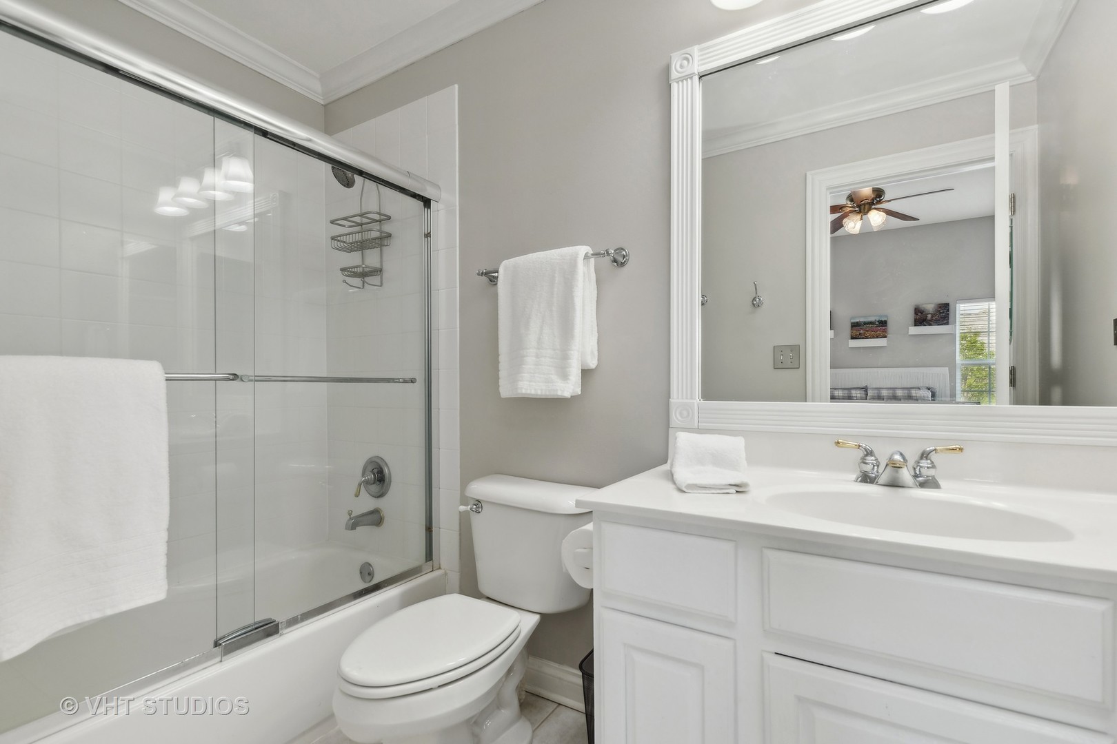 303 Saddle Lane Fox River Grove, IL 60021 - Photo 43 of 70