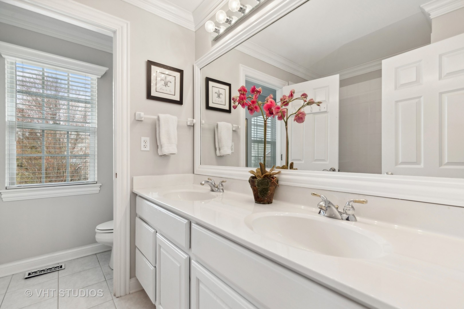 303 Saddle Lane Fox River Grove, IL 60021 - Photo 46 of 70