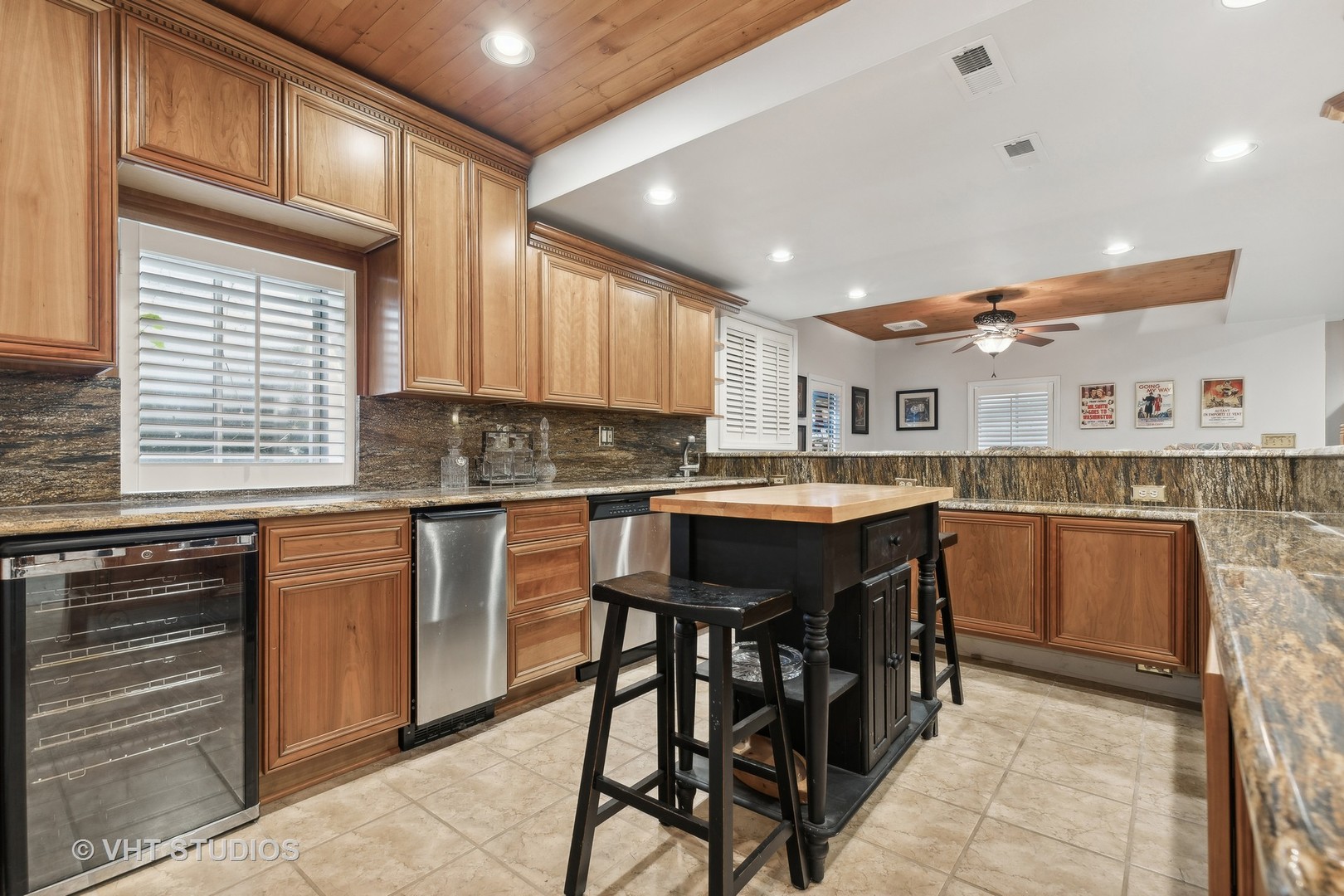 303 Saddle Lane Fox River Grove, IL 60021 - Photo 58 of 70