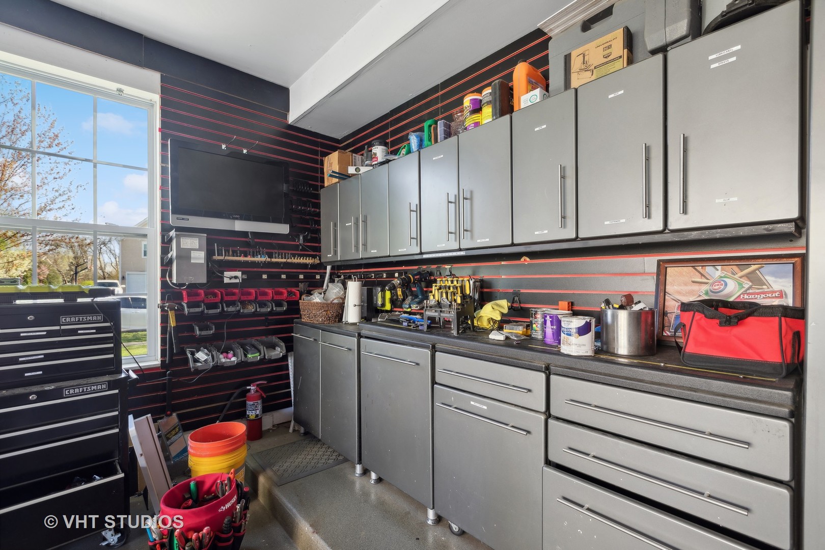 303 Saddle Lane Fox River Grove, IL 60021 - Photo 66 of 70