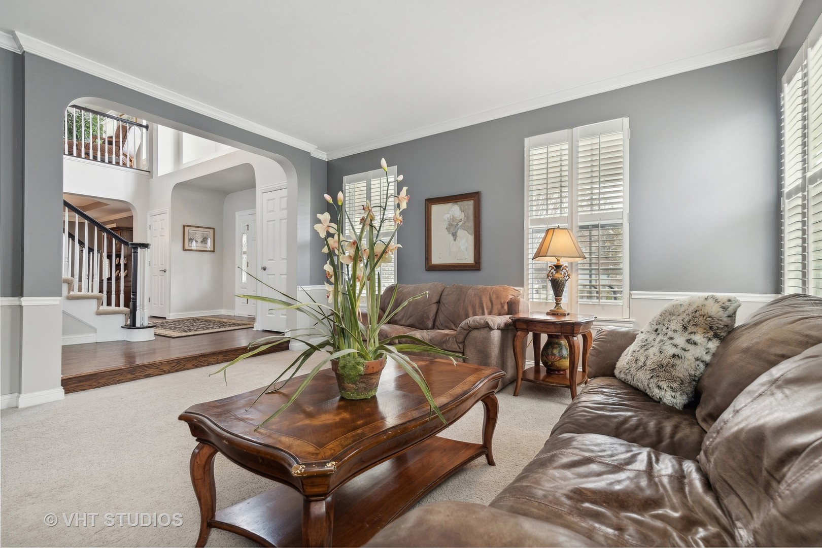 303 Saddle Lane Fox River Grove, IL 60021 - Photo 10 of 70