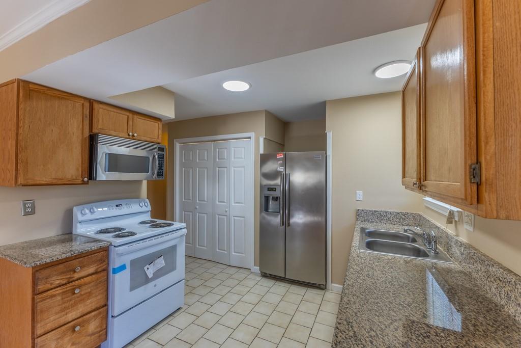 7531 Berg Road New Orleans, LA 70128 - Photo 11 of 22