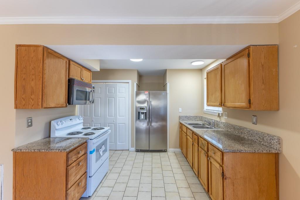 7531 Berg Road New Orleans, LA 70128 - Photo 12 of 22