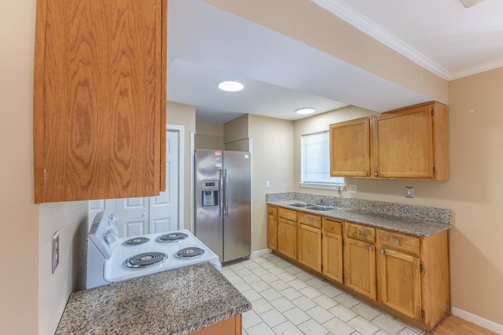 7531 Berg Road New Orleans, LA 70128 - Photo 13 of 22