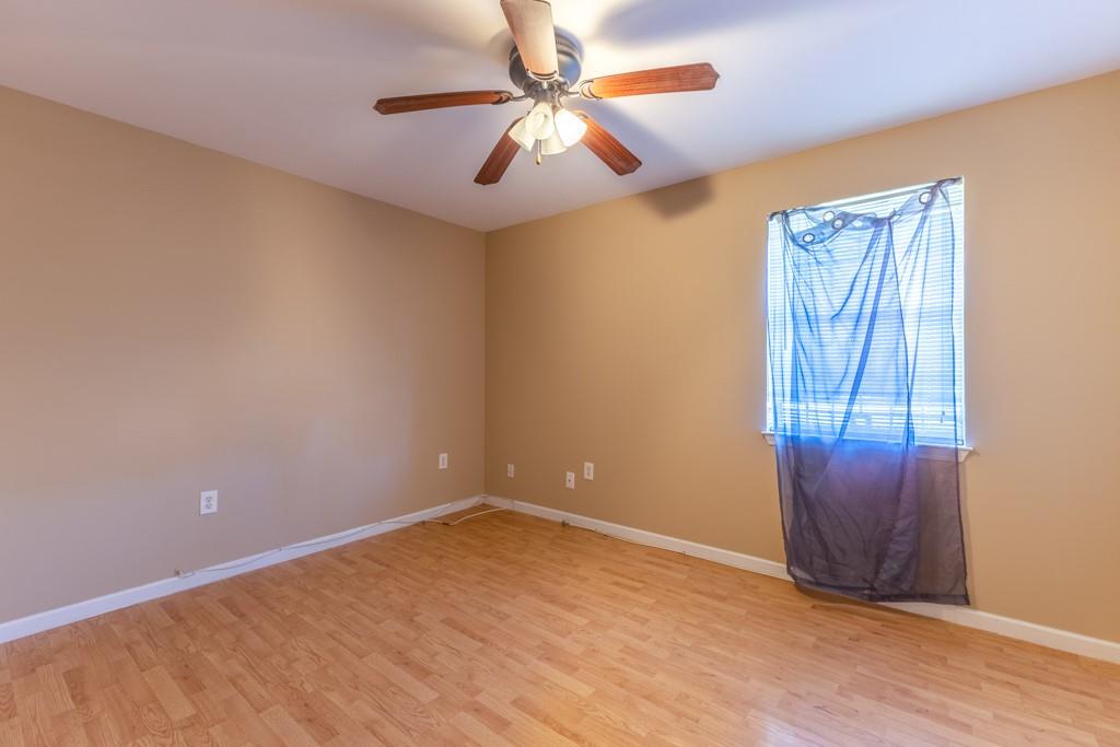 7531 Berg Road New Orleans, LA 70128 - Photo 14 of 22