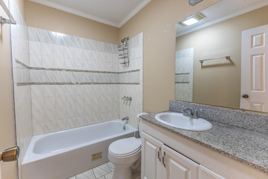 7531 Berg Road New Orleans, LA 70128 - Photo 15 of 22