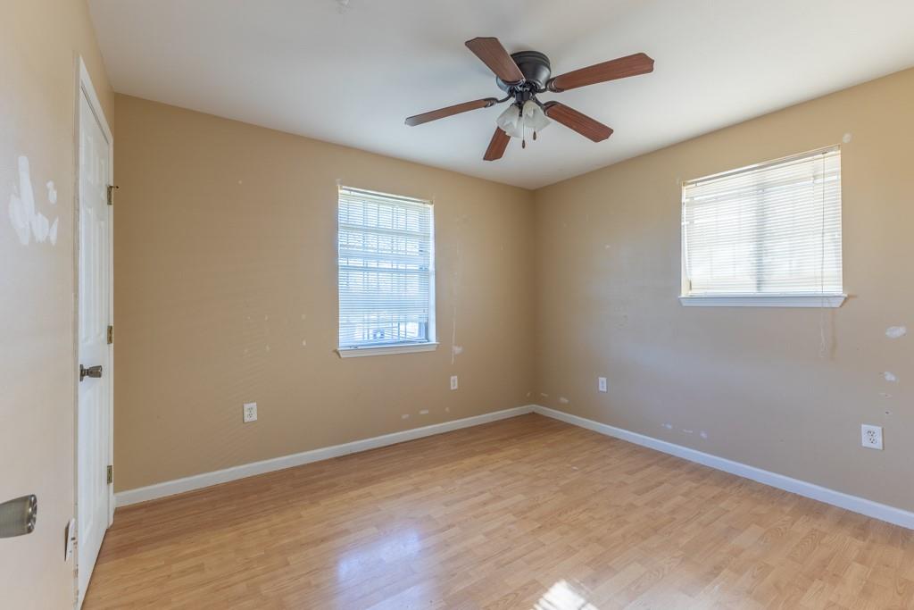 7531 Berg Road New Orleans, LA 70128 - Photo 16 of 22