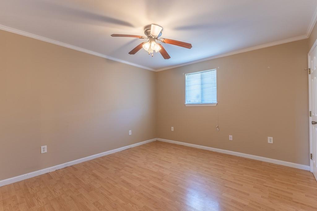 7531 Berg Road New Orleans, LA 70128 - Photo 17 of 22