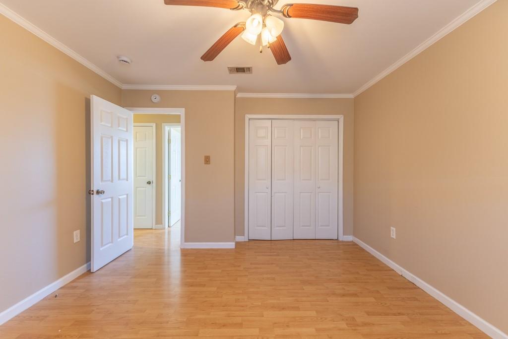 7531 Berg Road New Orleans, LA 70128 - Photo 18 of 22