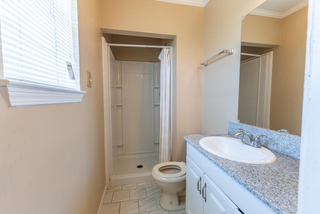 7531 Berg Road New Orleans, LA 70128 - Photo 19 of 22