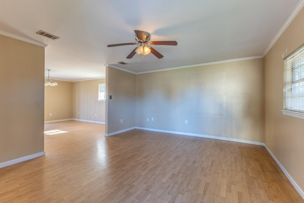 7531 Berg Road New Orleans, LA 70128 - Photo 3 of 22