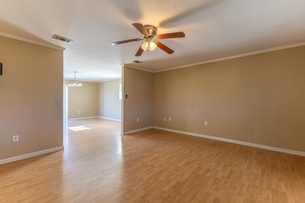 7531 Berg Road New Orleans, LA 70128 - Photo 4 of 22