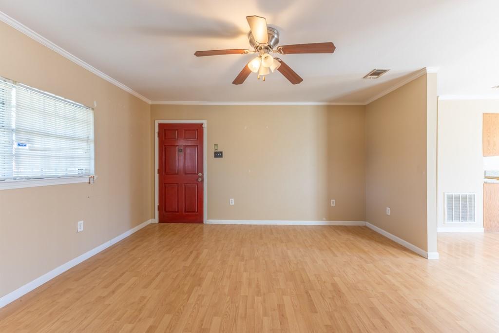 7531 Berg Road New Orleans, LA 70128 - Photo 5 of 22