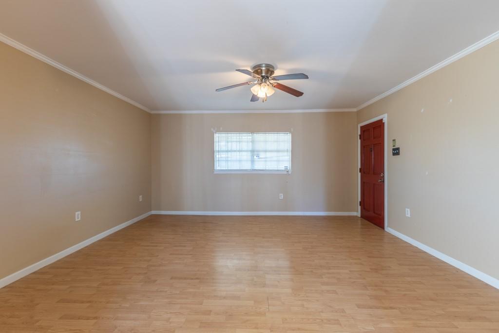 7531 Berg Road New Orleans, LA 70128 - Photo 6 of 22