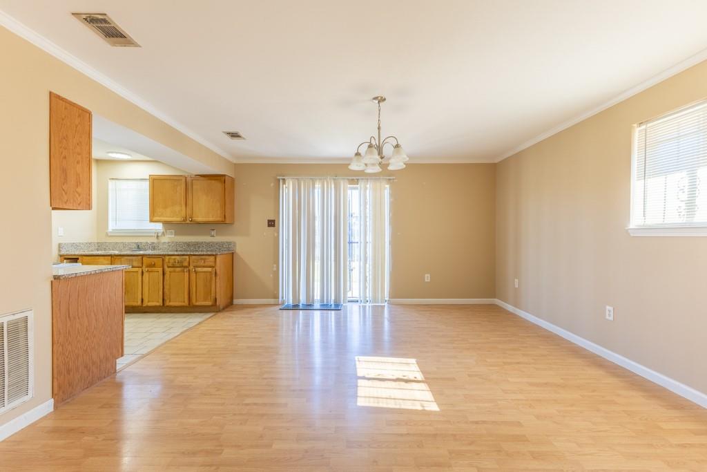 7531 Berg Road New Orleans, LA 70128 - Photo 7 of 22