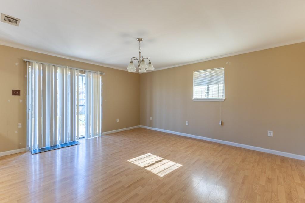 7531 Berg Road New Orleans, LA 70128 - Photo 8 of 22