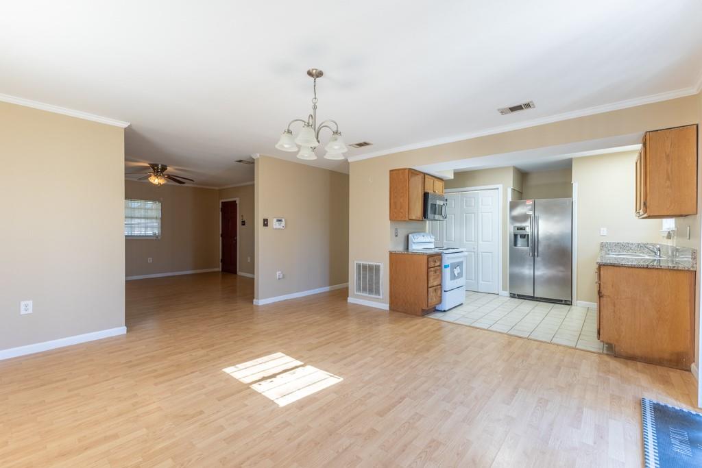 7531 Berg Road New Orleans, LA 70128 - Photo 9 of 22