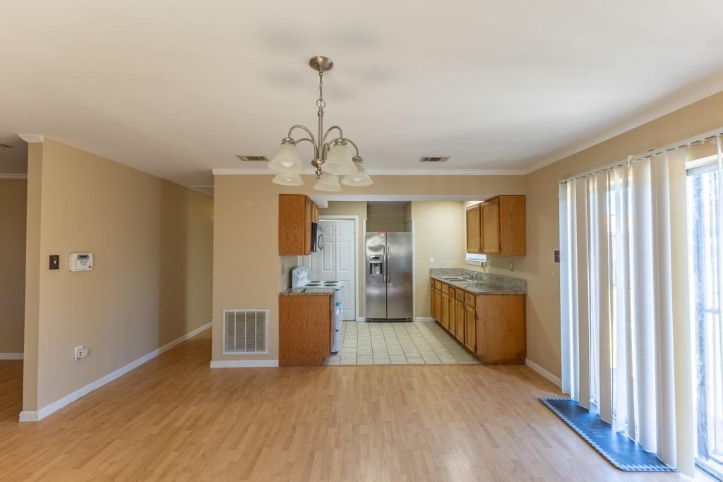 7531 Berg Road New Orleans, LA 70128 - Photo 10 of 22