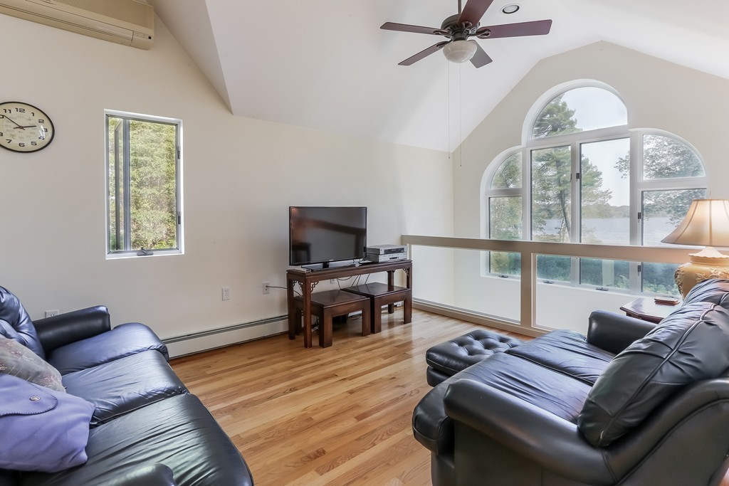 14 Bishop Road Rochester, MA 02770 - Photo 20 of 29