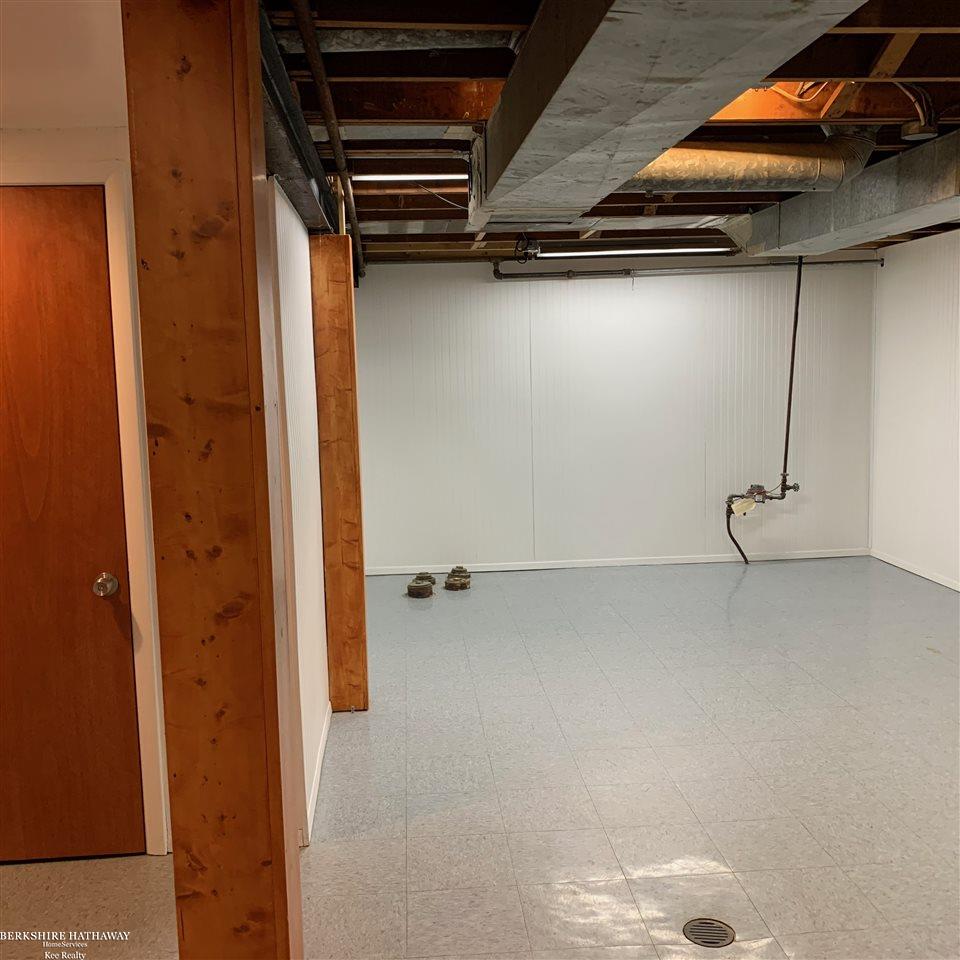 14601 Stephens Road Eastpointe, MI 48021 - Photo 46 of 64 50001052-45.JPG
