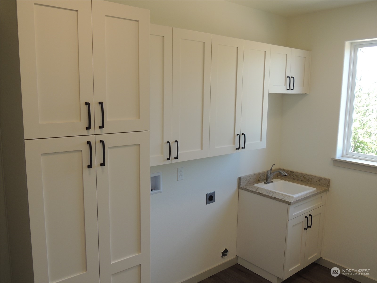 10 Rue Lavande Lane Sequim, WA 98382 - Photo 28 of 29 Gallery Image 28