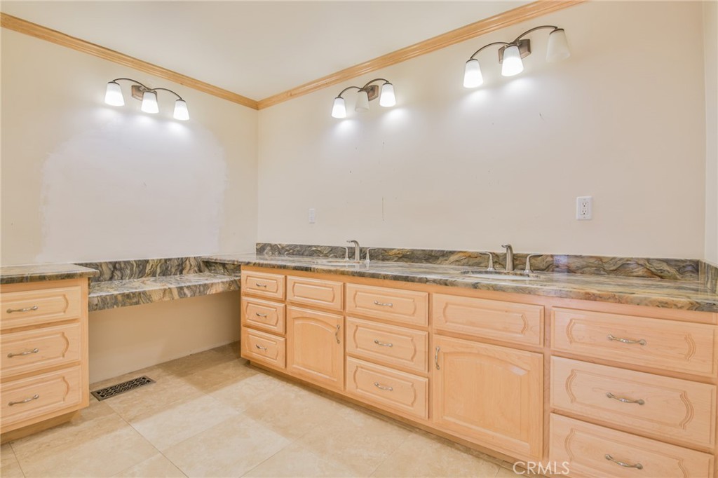 1707 Nabal Road La Habra Heights, CA 90631 - Photo 31 of 64