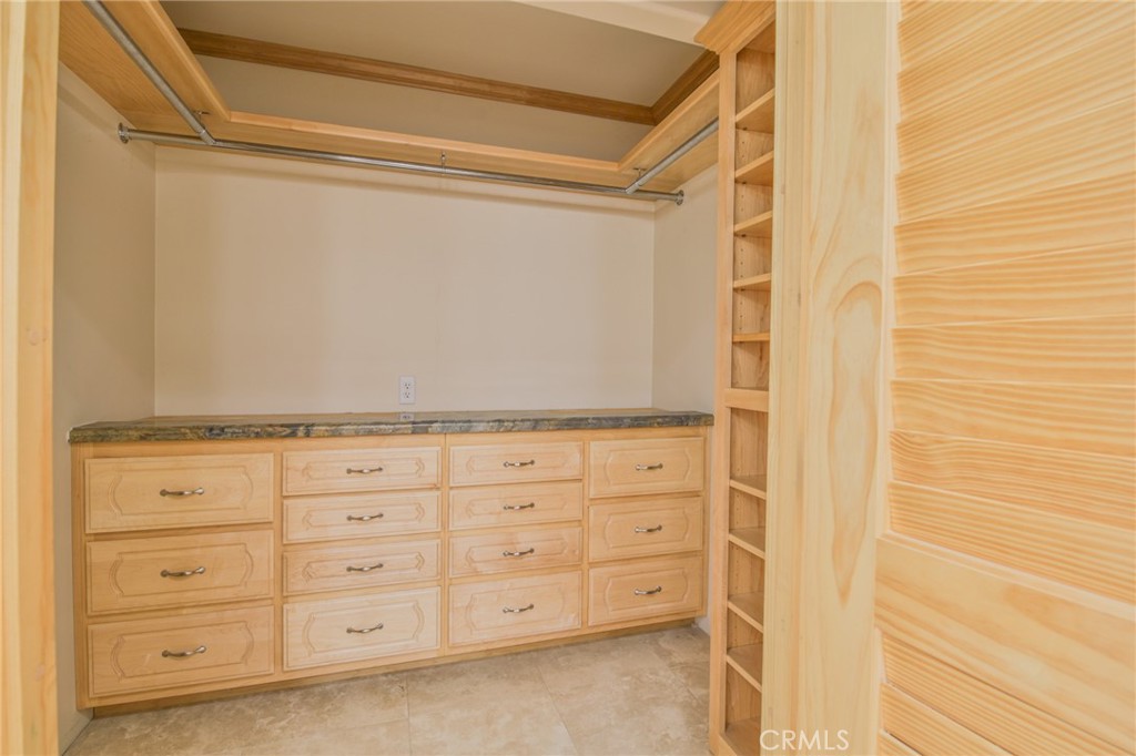 1707 Nabal Road La Habra Heights, CA 90631 - Photo 32 of 64 a view of a dresser