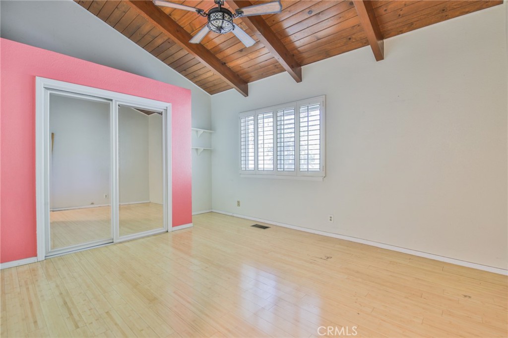 1707 Nabal Road La Habra Heights, CA 90631 - Photo 45 of 64