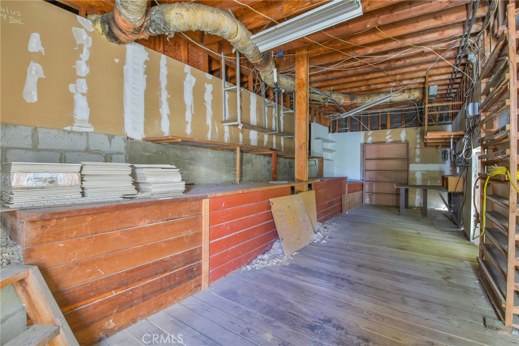 1707 Nabal Road La Habra Heights, CA 90631 - Photo 61 of 64