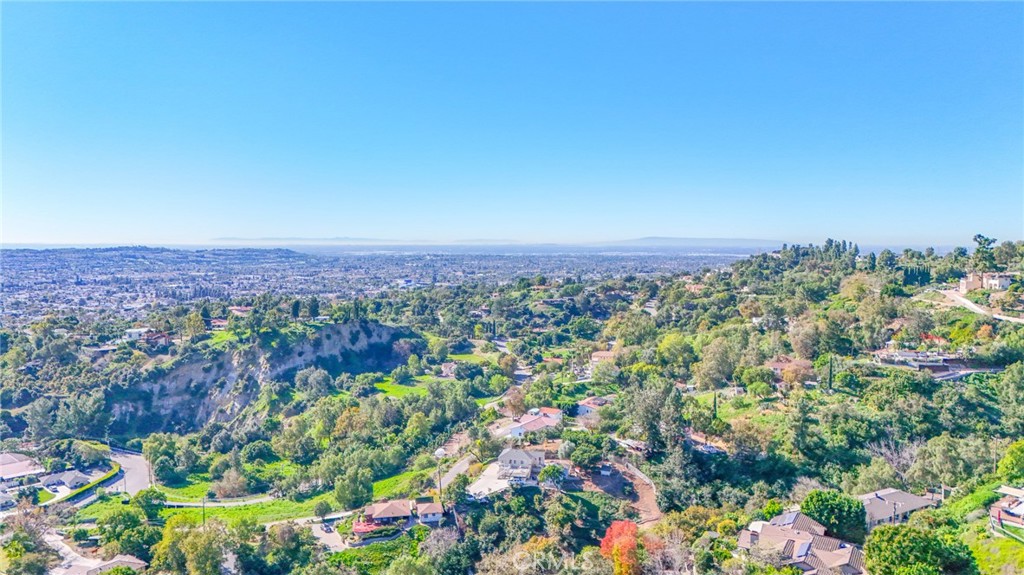 1707 Nabal Road La Habra Heights, CA 90631 - Photo 10 of 64