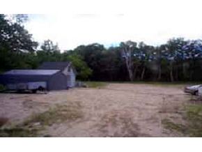 15 Lancaster Road Gorham, NH 03581 - Photo 2 of 5