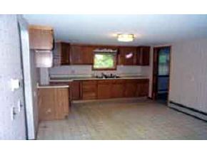 15 Lancaster Road Gorham, NH 03581 - Photo 5 of 5