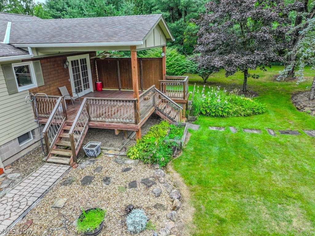 10041 Chardon Road Chardon, OH 44024 - Photo 36 of 48 Gallery Image 36
