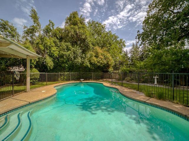 3171 Barrow Road, Unit BARREL CT Redding, CA 96002 - Photo 42 of 43