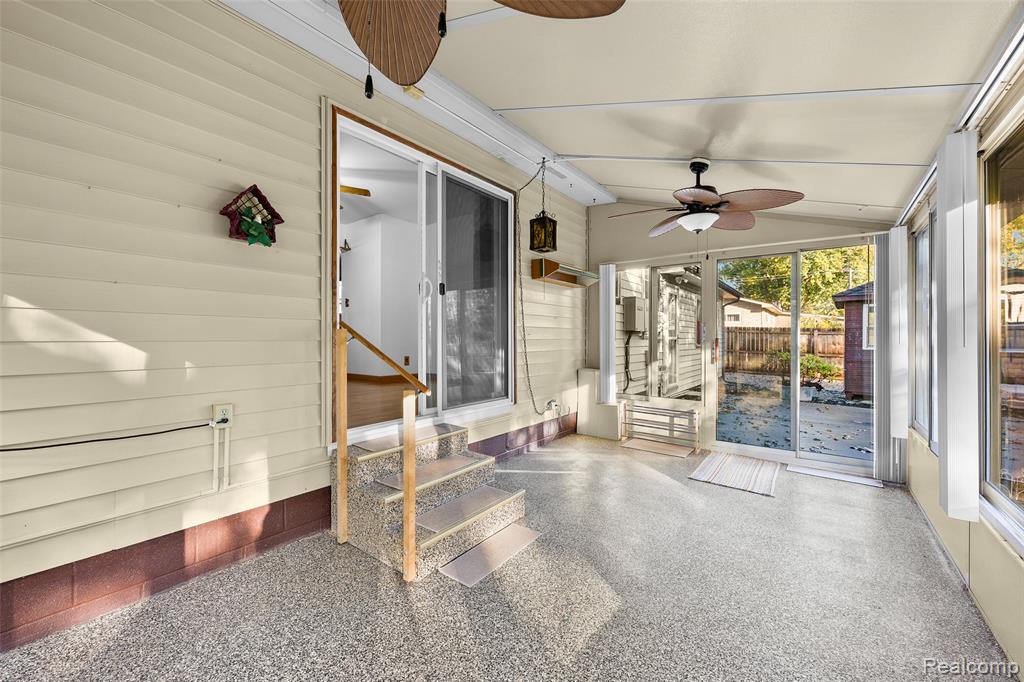 17655 Lohr Road Belleville, MI 48111 - Photo 47 of 57 Gallery Image 47