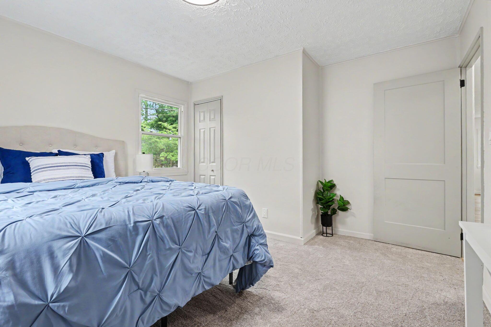 4517 St Rita Lane Columbus, OH 43213 - Photo 11 of 26