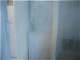 a view of bathroom with bathtub and shower