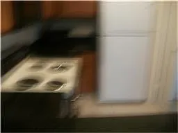 $132,900 | 2121 El Paseo Street, Unit 1803, Houston, TX 77054