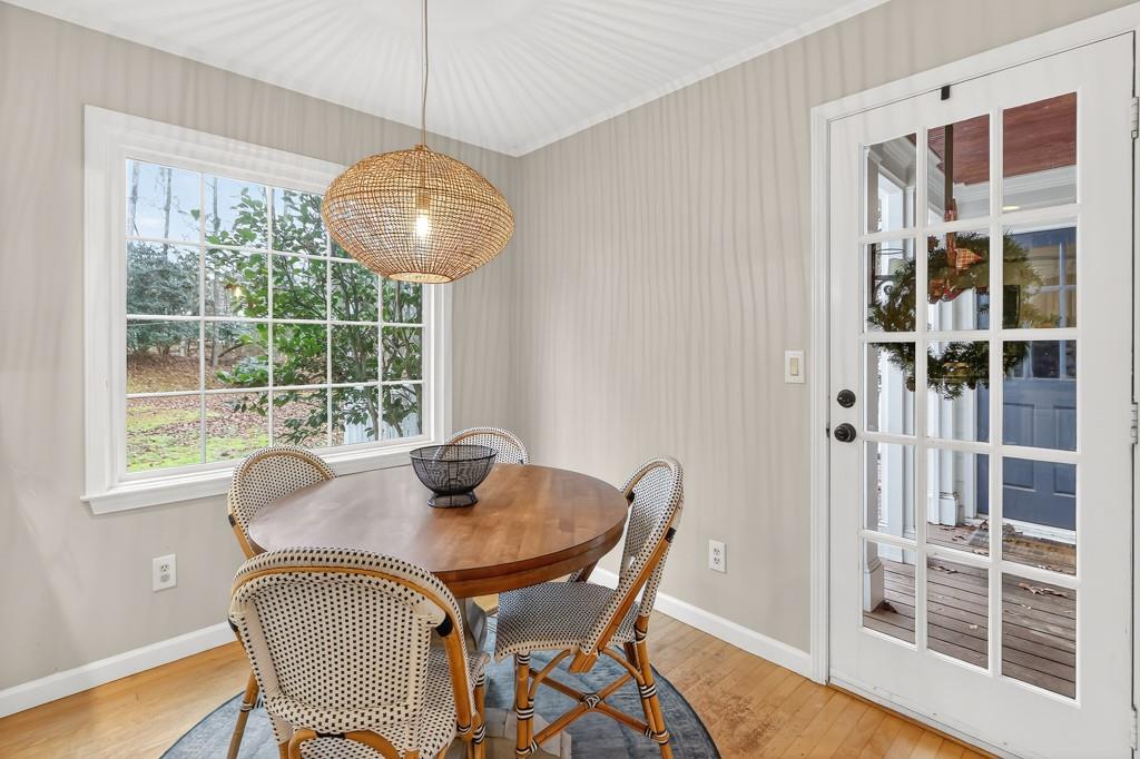 8110 Willow Tree Way Alpharetta, GA 30005 - Photo 17 of 50