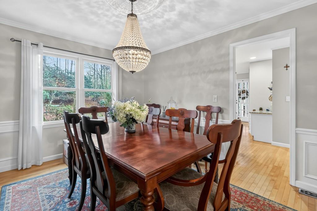 8110 Willow Tree Way Alpharetta, GA 30005 - Photo 18 of 50